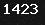 Codigo seguridad