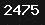Codigo seguridad
