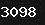 Codigo seguridad