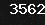 Codigo seguridad