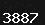 Codigo seguridad