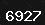 Codigo seguridad